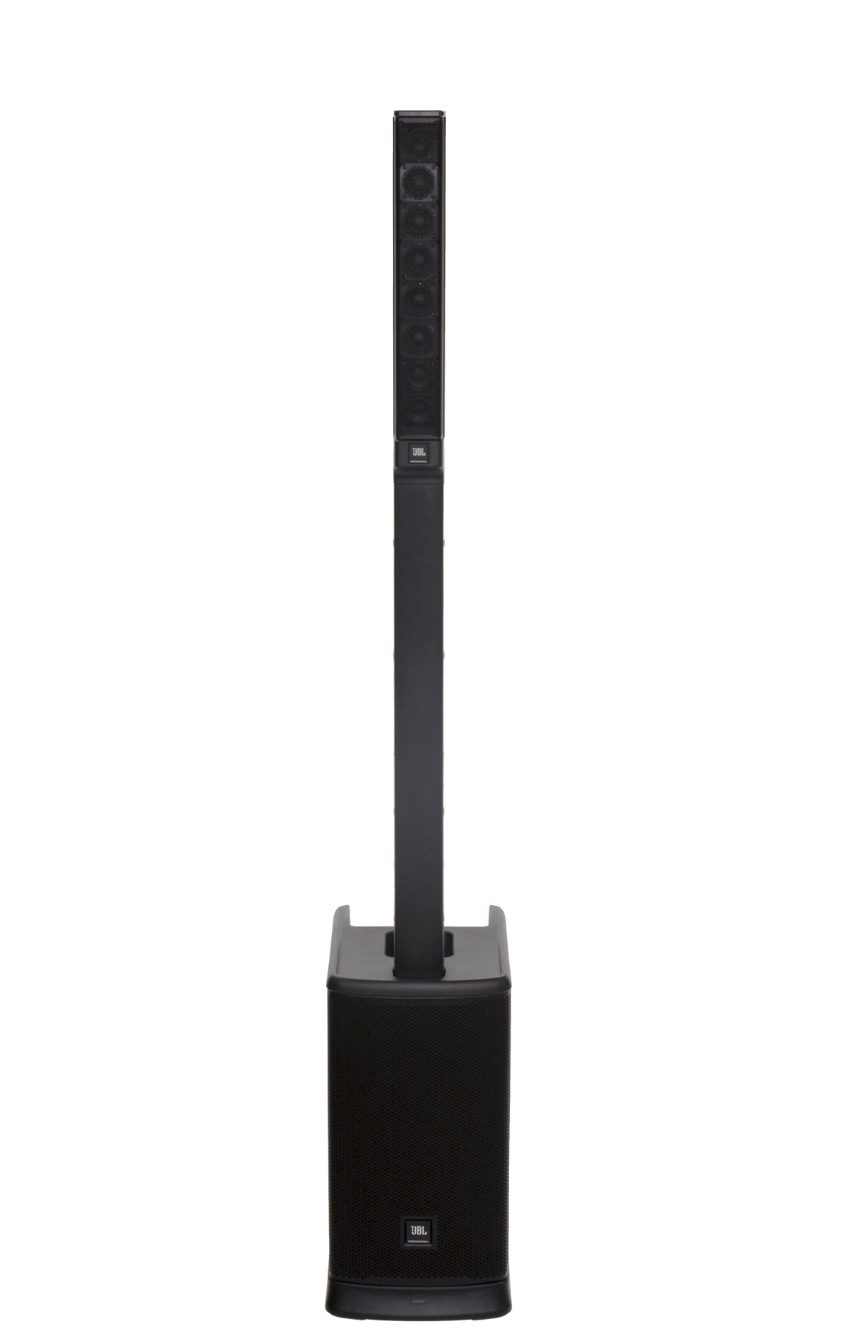 Portable Column Array JBL EON ONE MK2 Portable Column Array Speaker – Luther Music