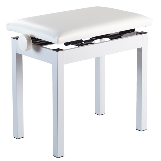 Korg pc 300 deals bench