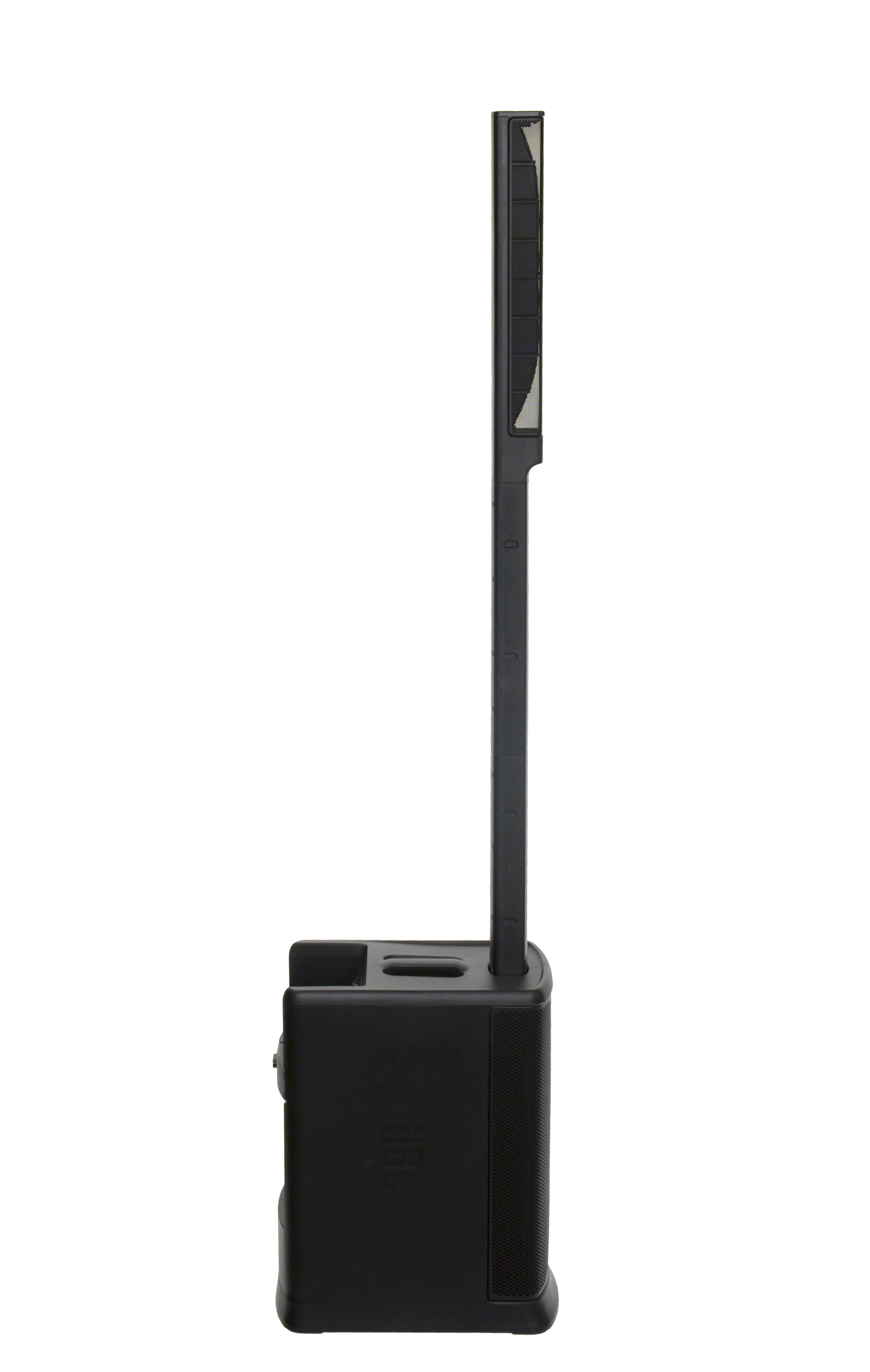 Portable Column Array JBL EON ONE MK2 Portable Column Array Speaker – Luther Music