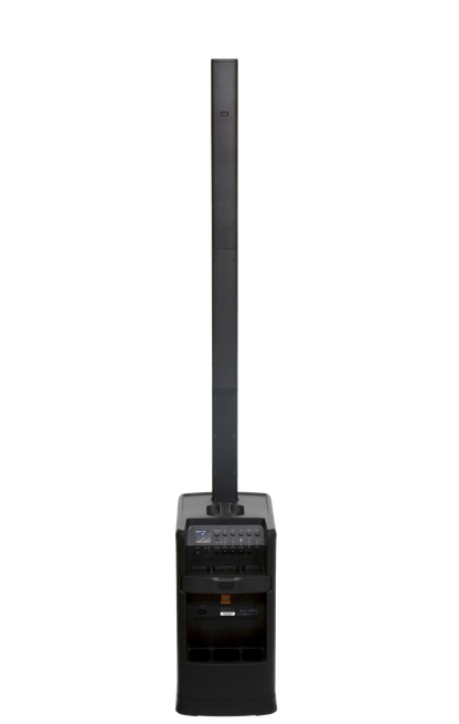 JBL EON ONE Mk2 Portable Column Array Speaker