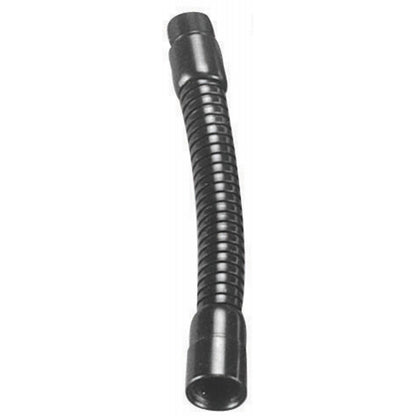 Onstage MSA9030-06B 6" Gooseneck Extension