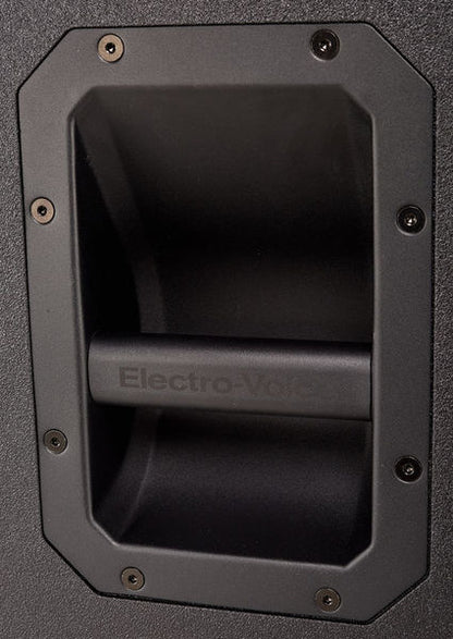 Electro-Voice ELX200-12SP 12" Active Subwoofer