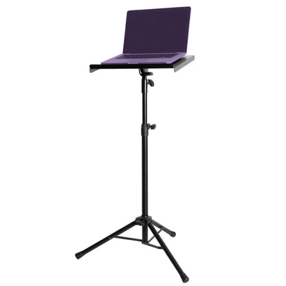 Onstage LPT7000 Deluxe Laptop Stand