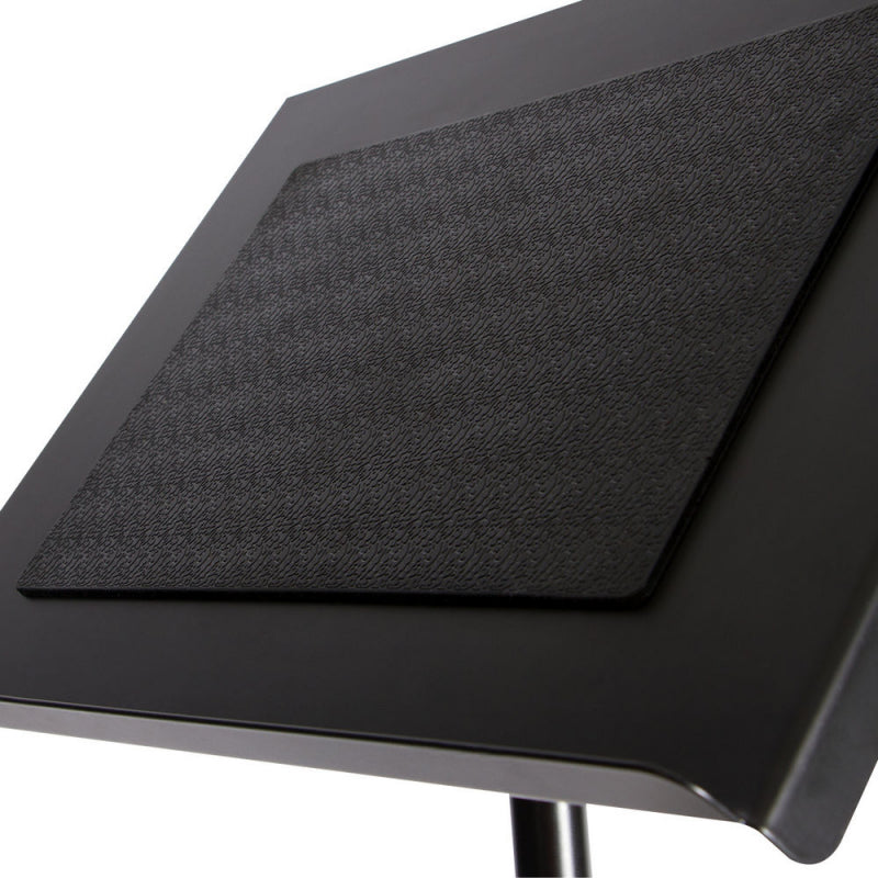 Onstage LPT7000 Deluxe Laptop Stand