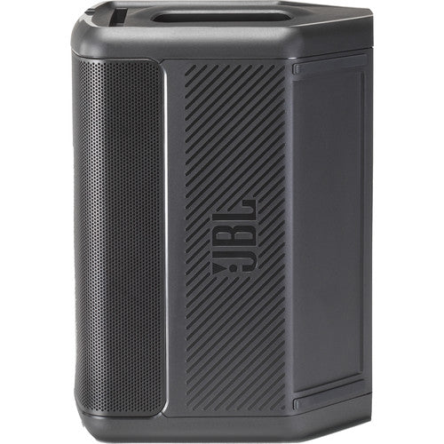 JBL EON ONE Compact Battery-Powered Portable PA Speaker