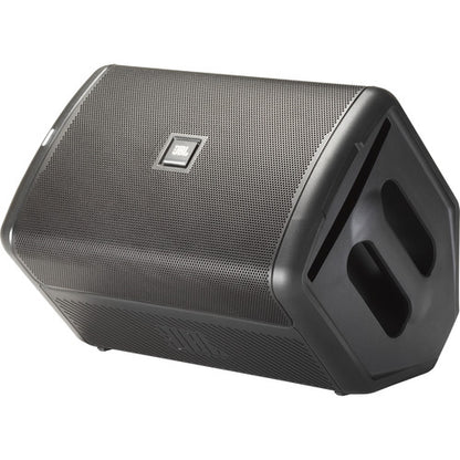 JBL EON ONE Compact Battery-Powered Portable PA Speaker