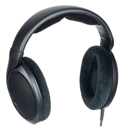 Sennheiser HD 400 PRO Studio Monitoring Headphones