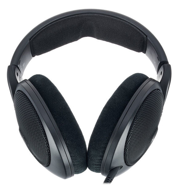 Sennheiser HD 400 PRO Studio Monitoring Headphones