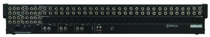 Mackie 3204VLZ4 32 Channel Analog Mixer