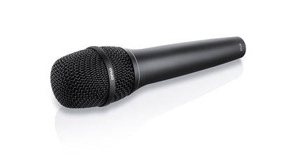 DPA 2028 Supercardioid Condenser Vocal Microphone
