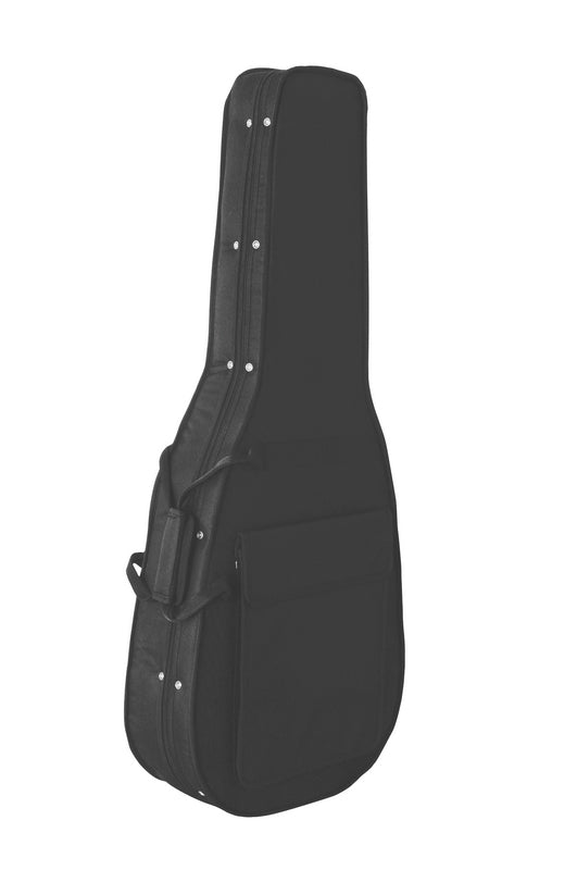 Onstage GPCA5550 Polyfoam Acoustic Guitar Bag