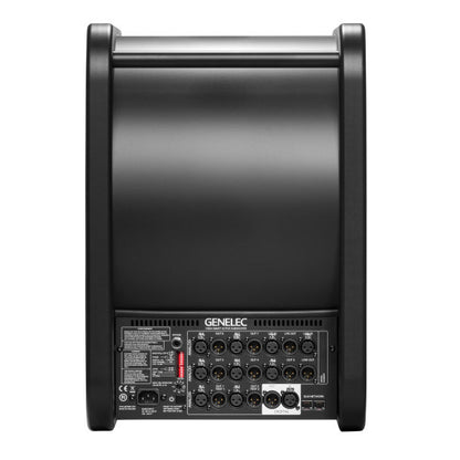 Genelec 7360A SAM 10" Powered Studio Subwoofer