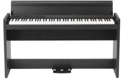 Korg LP380U Digital Piano