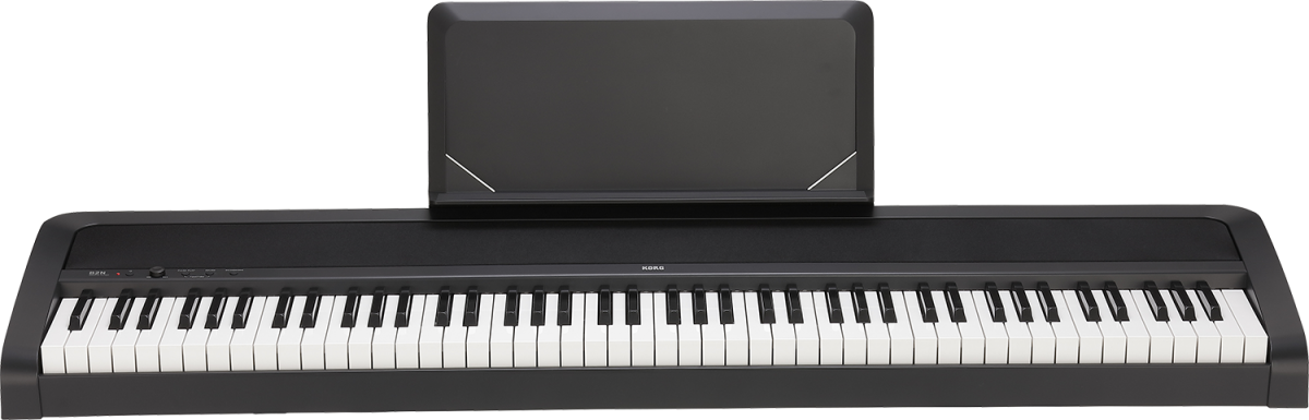 Korg B2N Compact Digital Piano