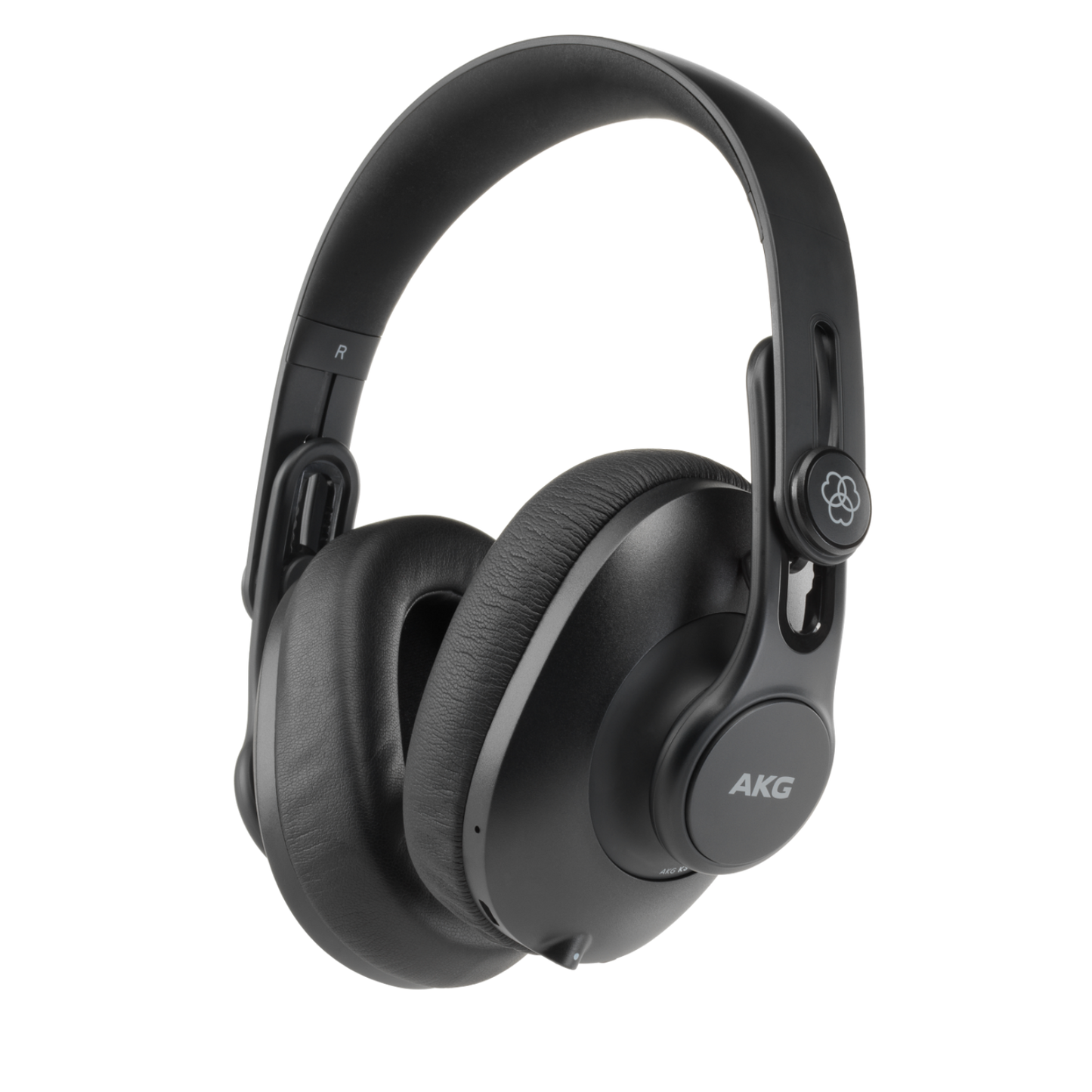 AKG K361-BT Professional Studio Headphones