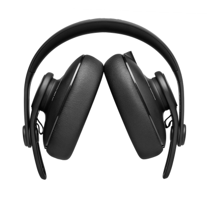 AKG K361 Professional Studio Headphones