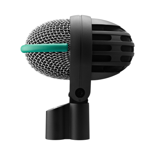 AKG D112 MKII Kick Drum Microphone