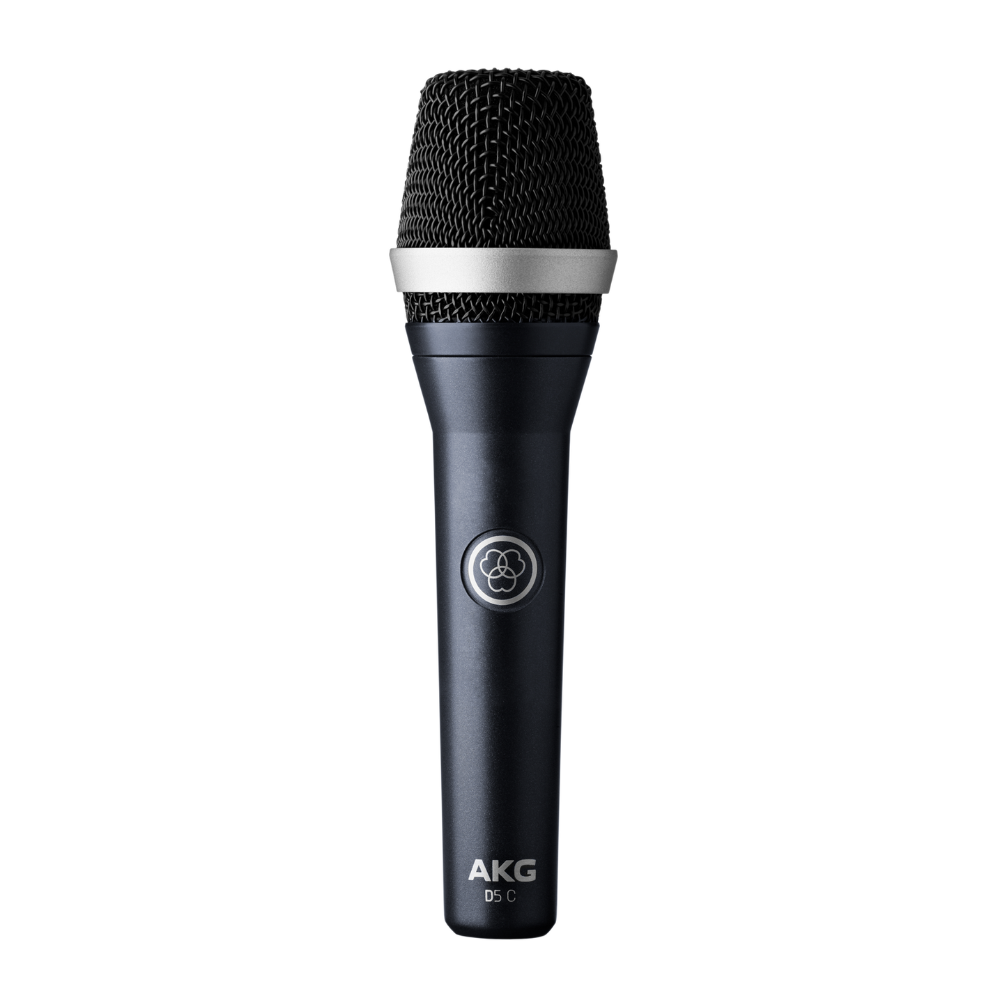 AKG D5 Live Vocal Dynamic Microphone