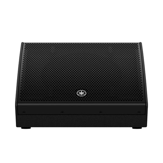 Yamaha CHR12M 12" Passive PA Loudspeaker