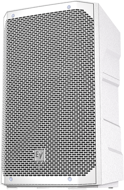 Electro-Voice ELX200-10P 10" Active Loudspeaker