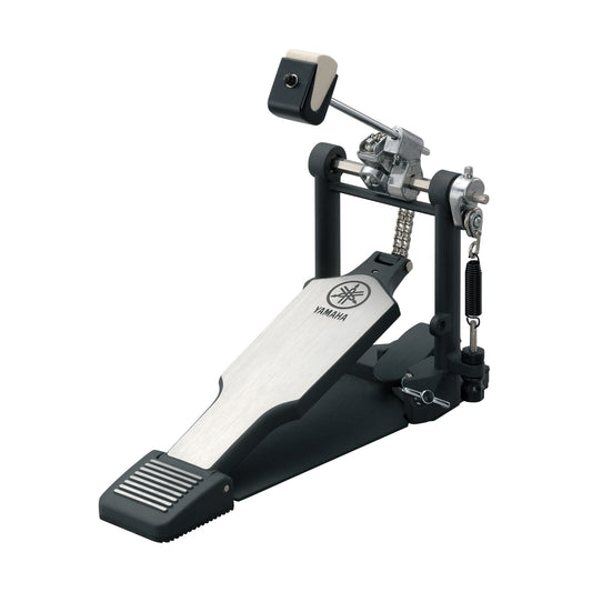 Yamaha FP9500C Double Chain Drive Bass Drum Pedal