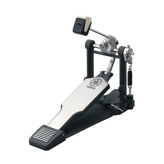 Yamaha FP9500D Direct Drive Double Bass Drum Pedal