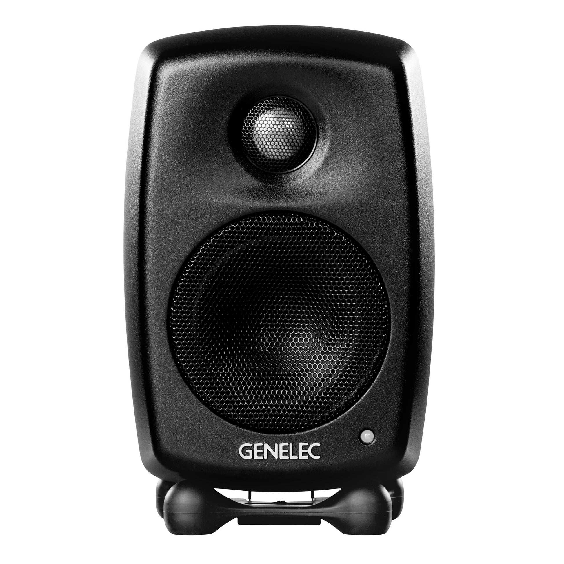 Genelec G ONE 3