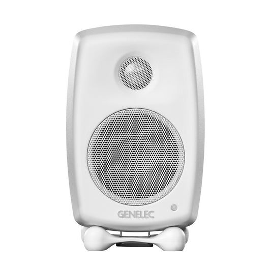 Genelec G ONE 3" Powered Speaker