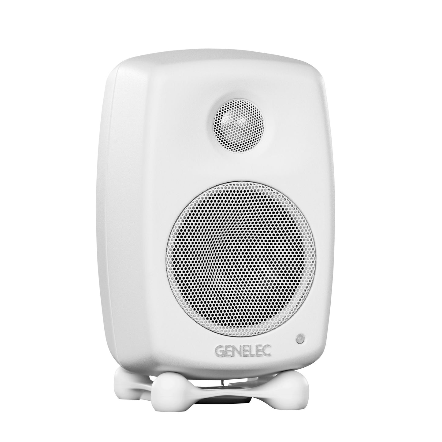 Genelec G ONE 3" Powered Speaker