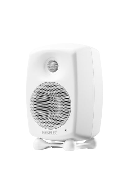 Genelec G TWO 4" Powered Speaker