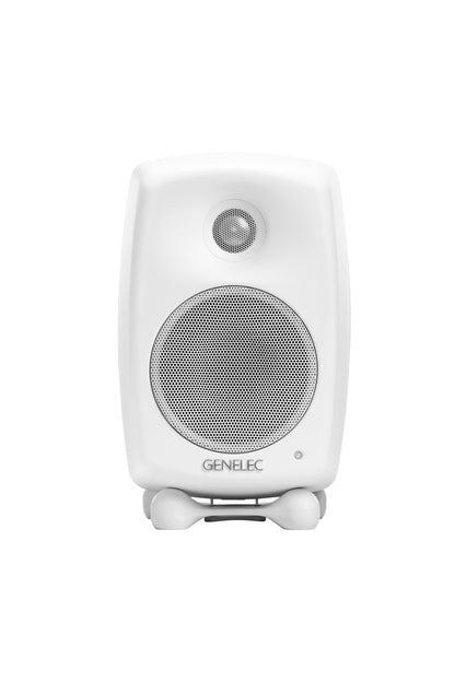 Genelec G TWO 4" Powered Speaker