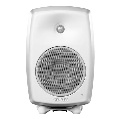 Genelec G FOUR 6.5" Powered Speaker
