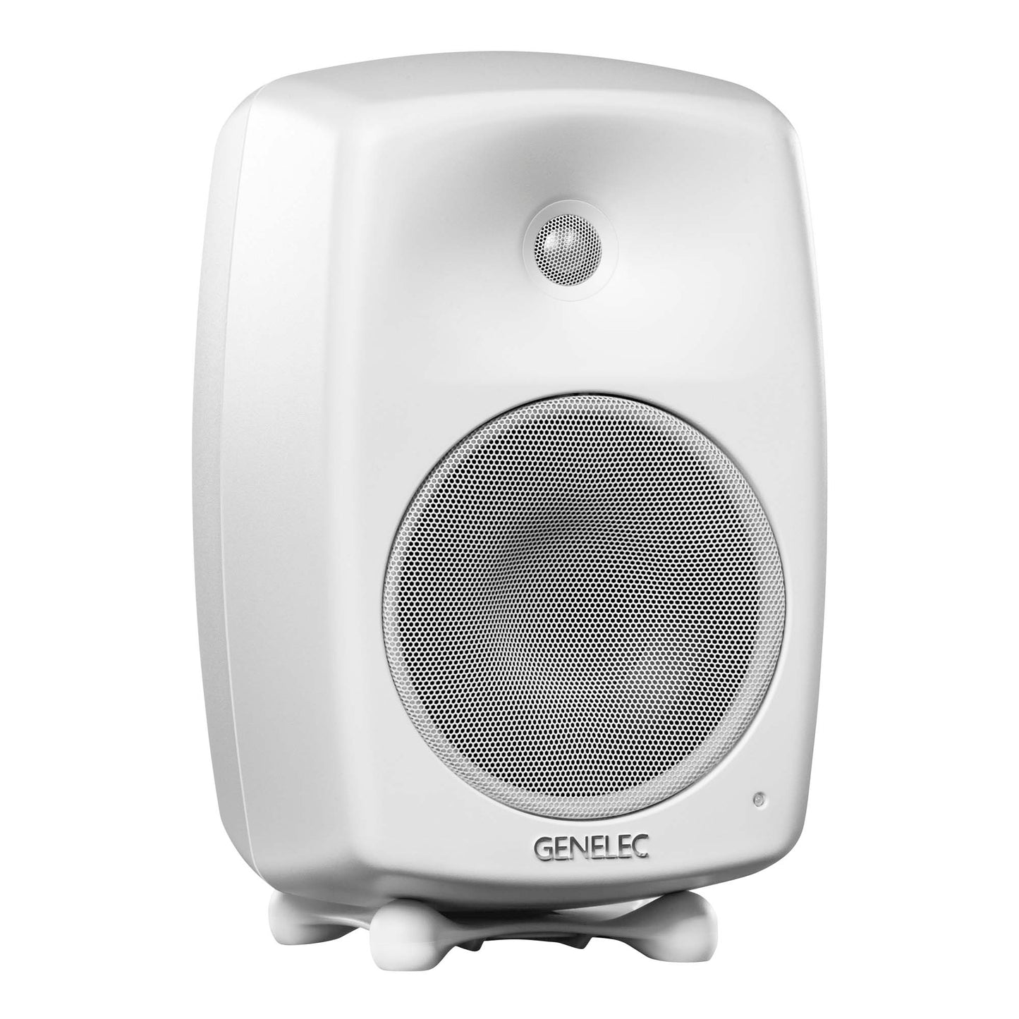 Genelec G FOUR 6.5" Powered Speaker