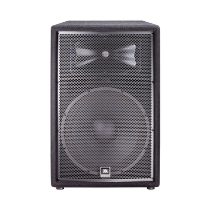JBL JRX212 12" Two-Way Stage Monitor Loudspeaker