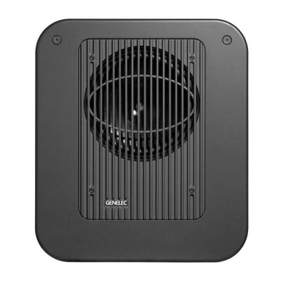 Genelec 7360A SAM 10" Powered Studio Subwoofer