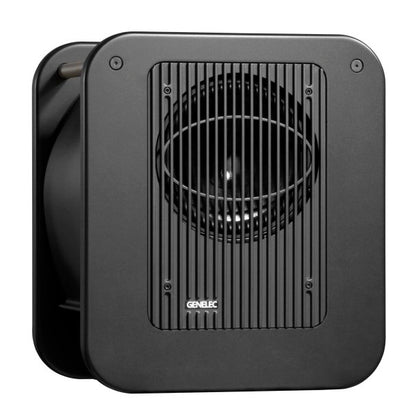 Genelec 7360A SAM 10" Powered Studio Subwoofer