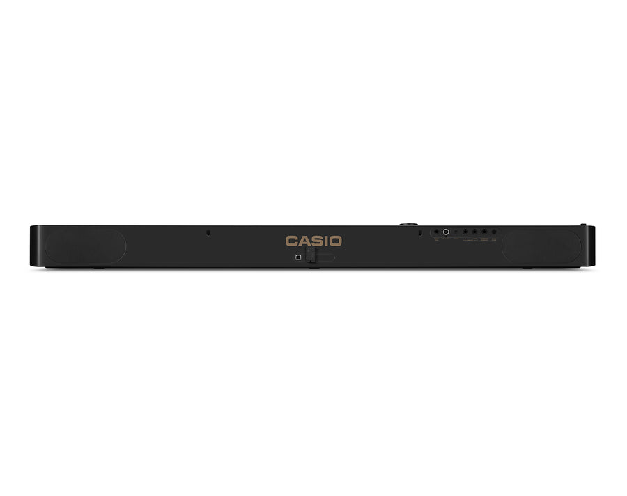 Casio Privia PX-S3100 88-Key Compact Digital Piano