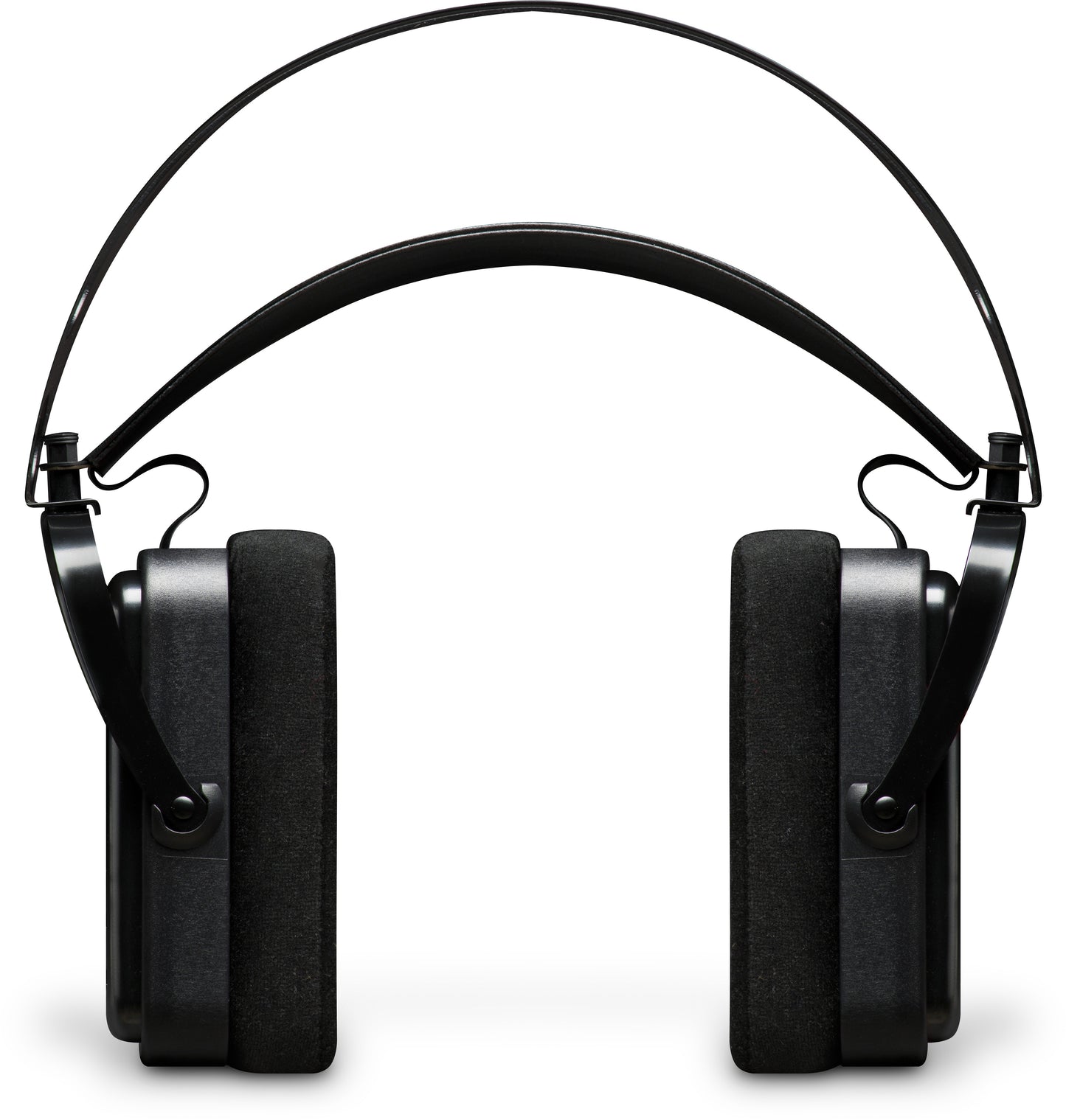 Avantone Planar Open-back Studio Reference Headphones