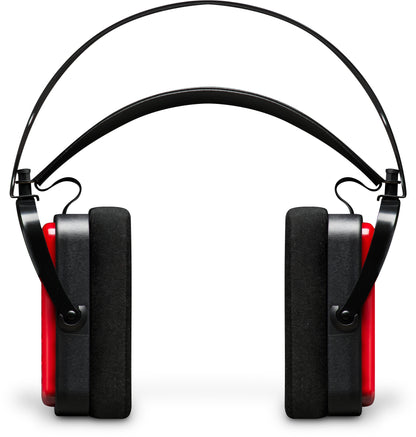 Avantone Planar Open-back Studio Reference Headphones