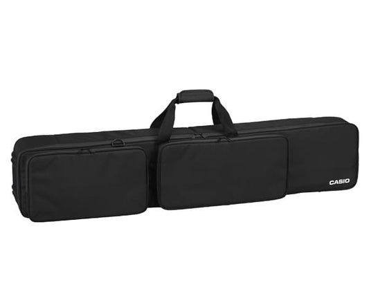 Casio SC-800 Keyboard Bag