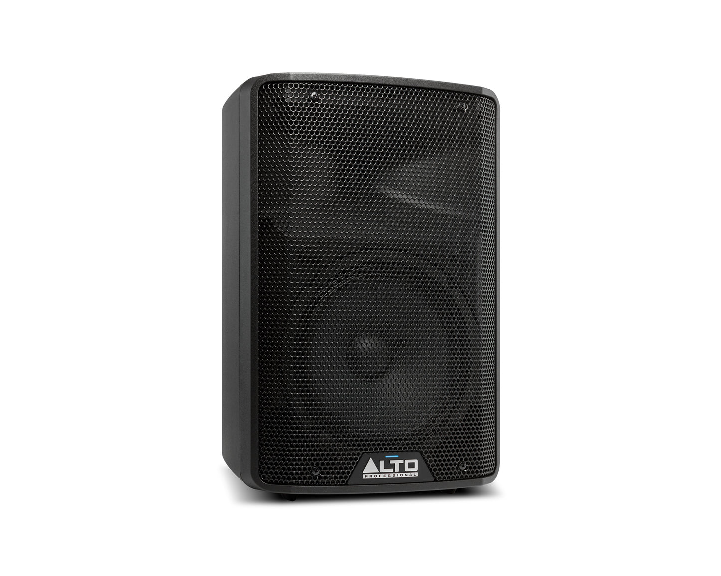 Alto Professional TX308 8" 350W Powered PA Loudspeaker
