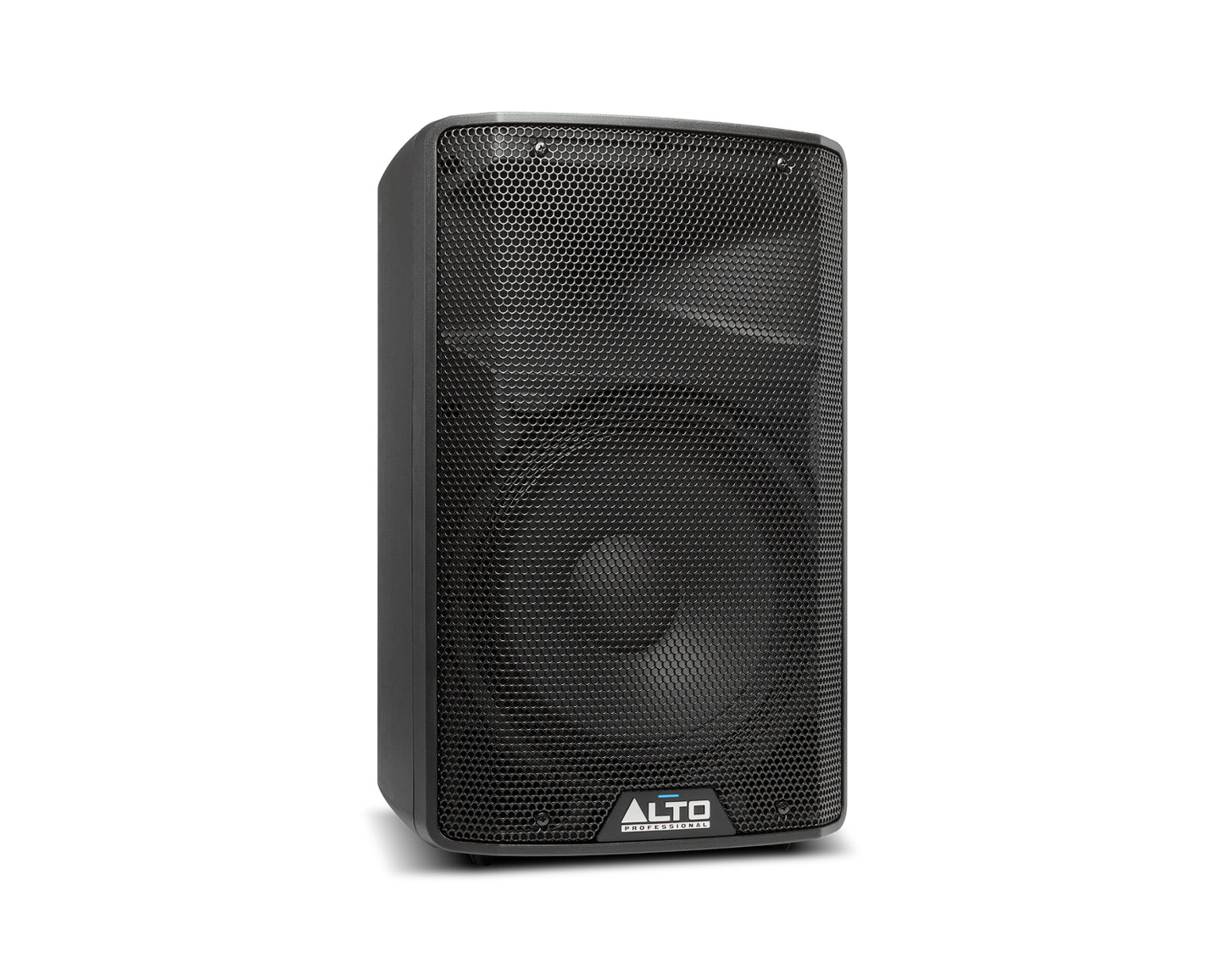 Alto Professional TX310 10" 350W Powered PA Loudspeaker