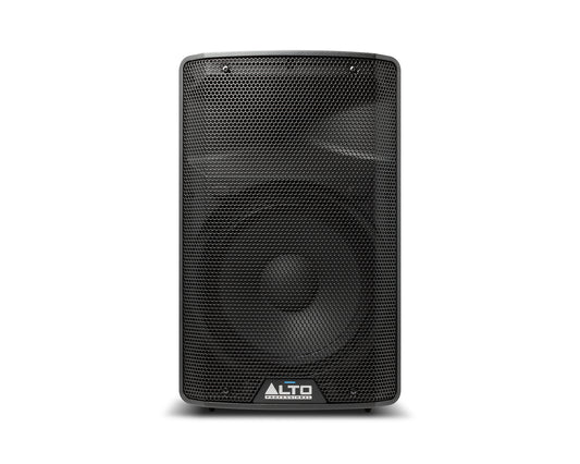 Alto Professional TX310 10" 350W Powered PA Loudspeaker