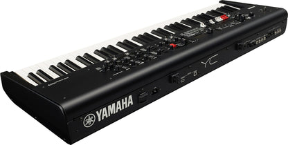 Yamaha YC73 Stage Keyboard