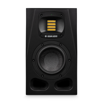 Adam Audio A4V 4" Active Studio Monitor