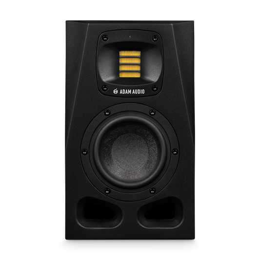 Adam Audio A4V 4" Active Studio Monitor