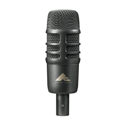 Audio Technica AE2500 Dual Element Cardioid Instrument Microphone