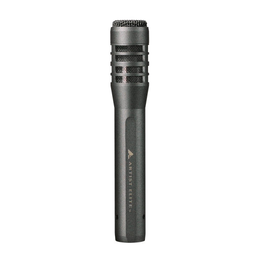 Audio Technica AE5100 Cardioid Condenser Instrument Microphone