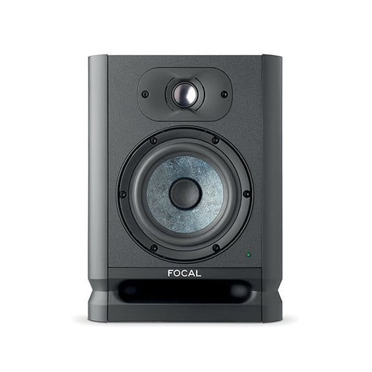 Focal Alpha 50 Evo 5" Powered Studio Monitors (Pair)