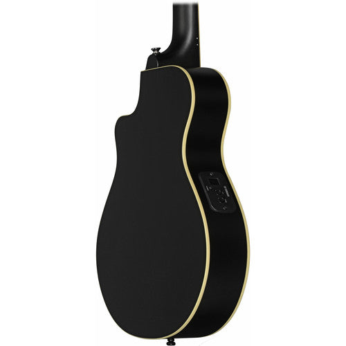 Yamaha APXT2 Electro-Acoustic Guitar